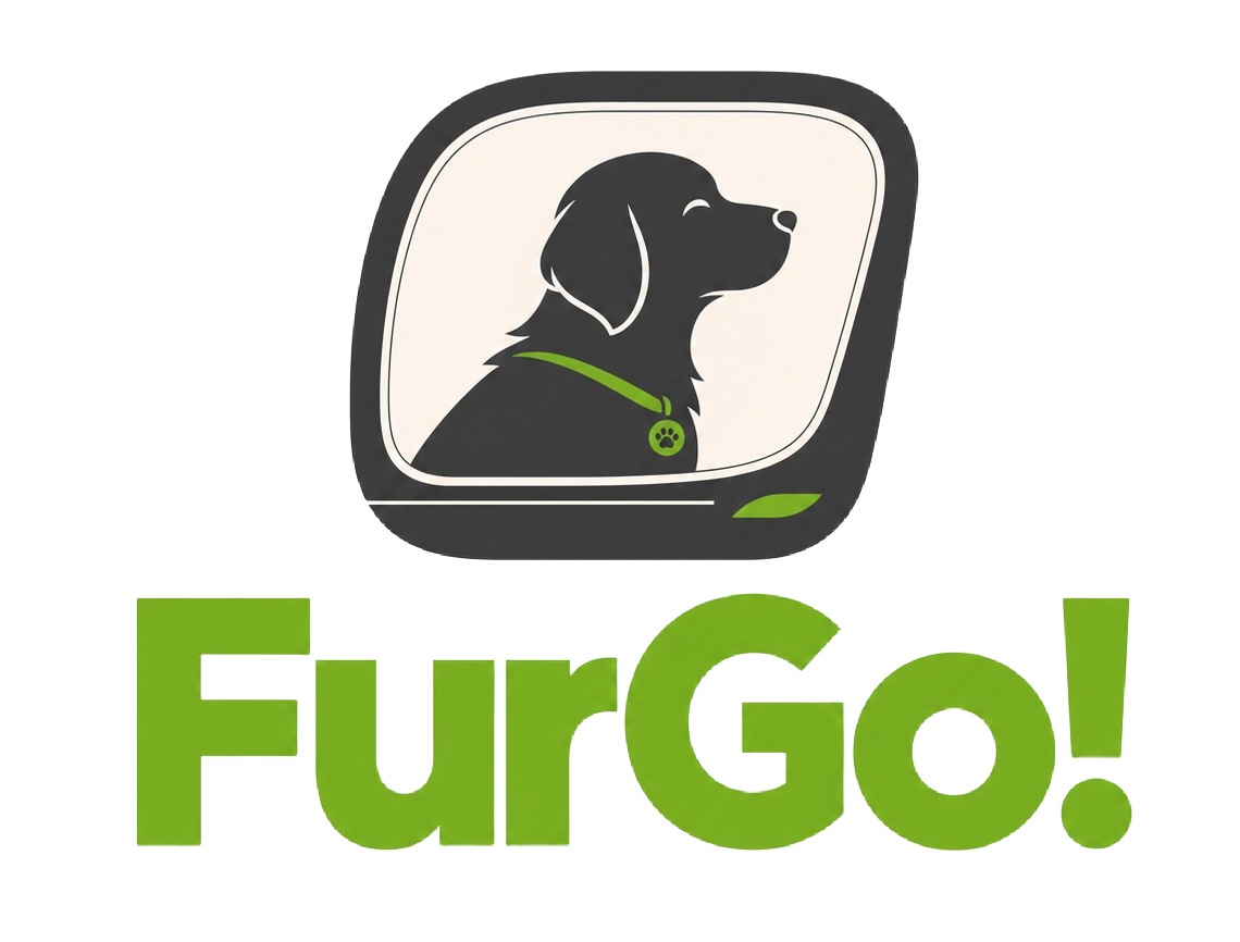 FurGo!